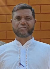 Principal